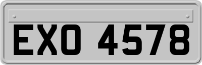 EXO4578