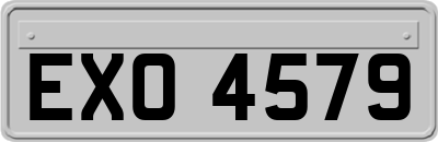 EXO4579