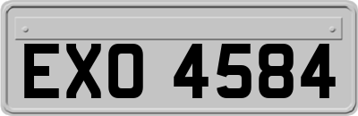 EXO4584