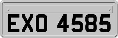 EXO4585