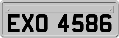 EXO4586