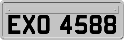EXO4588