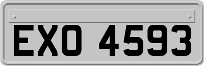 EXO4593