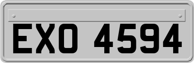 EXO4594