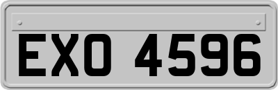 EXO4596