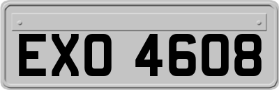 EXO4608