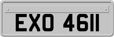EXO4611