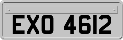 EXO4612