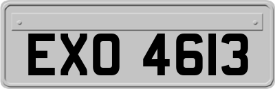 EXO4613