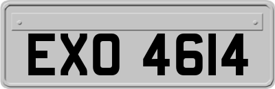 EXO4614