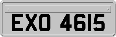 EXO4615