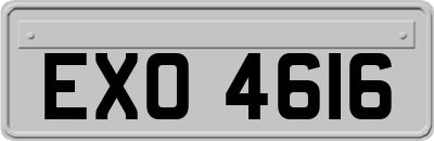 EXO4616