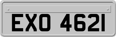 EXO4621