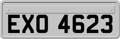 EXO4623