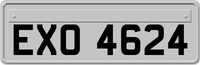 EXO4624