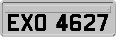 EXO4627