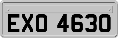 EXO4630