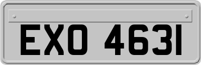 EXO4631