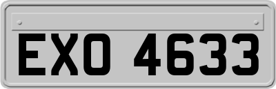 EXO4633