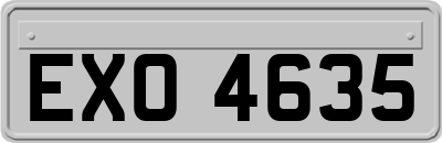EXO4635