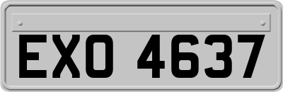 EXO4637