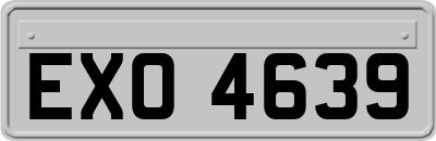 EXO4639