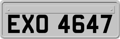 EXO4647