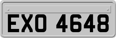 EXO4648