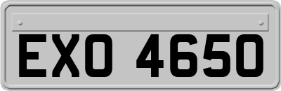 EXO4650