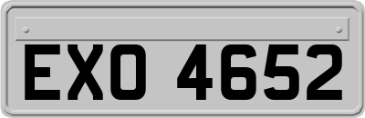 EXO4652