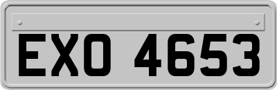 EXO4653