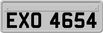 EXO4654