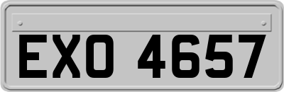 EXO4657