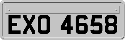 EXO4658