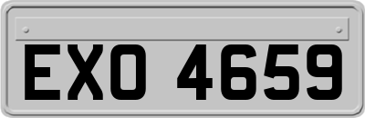 EXO4659