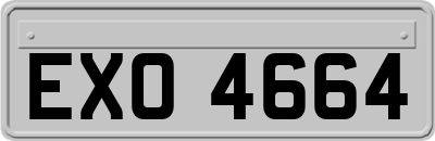 EXO4664