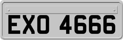 EXO4666