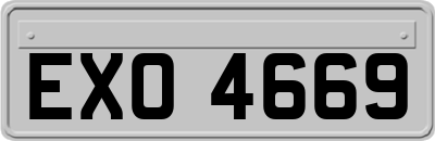EXO4669