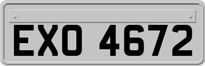 EXO4672