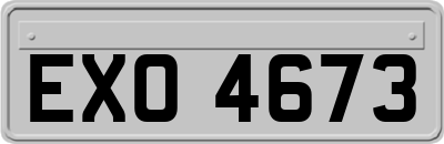 EXO4673
