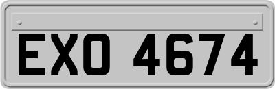 EXO4674