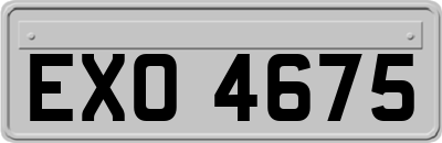 EXO4675