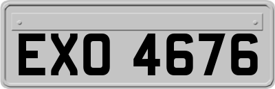 EXO4676