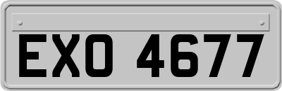 EXO4677
