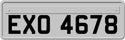 EXO4678