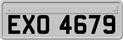 EXO4679