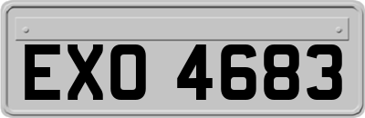 EXO4683