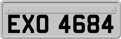 EXO4684