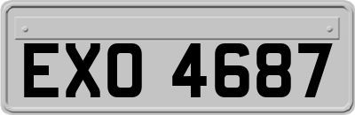 EXO4687