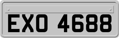 EXO4688